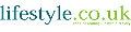 Lifestyle.co.uk - Baby Directory
