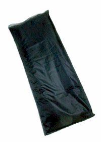 first freebag inner shell