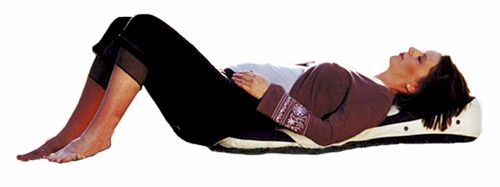 first freebag for pregnancy and nursing mothers